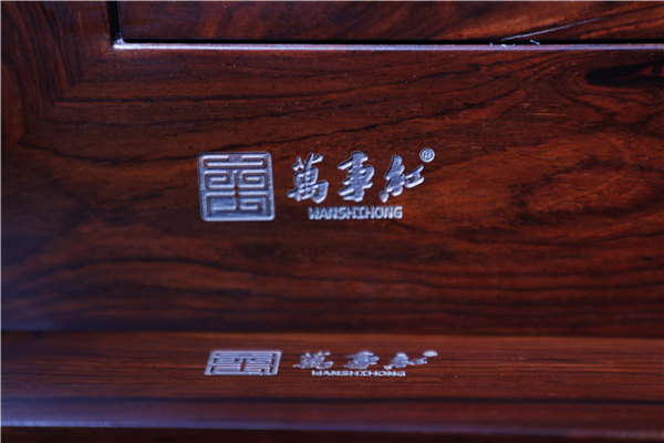 _P5A1540.jpg