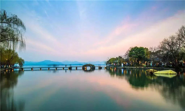 微信图片_20210503113948.jpg 微信图片_20210503113948.jpg