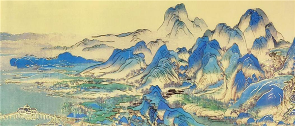 微信图片_20210503113952.png 微信图片_20210503113952.png