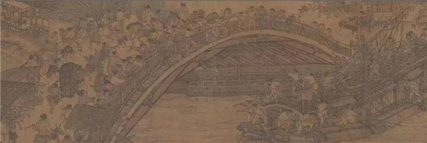 微信图片_20210503113955.jpg 微信图片_20210503113955.jpg