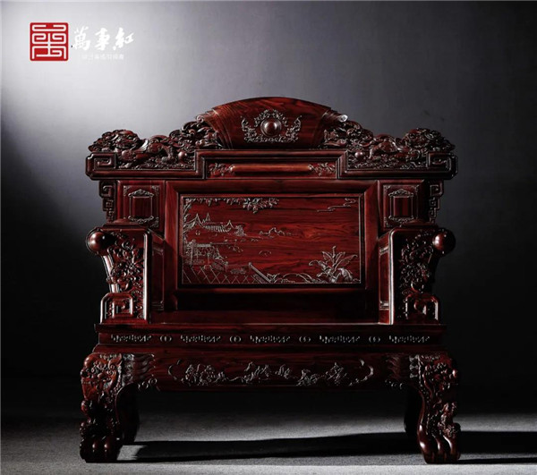 微信图片_20210503113959.jpg 微信图片_20210503113959.jpg