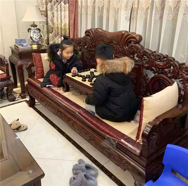 微信图片_20210601090120.jpg