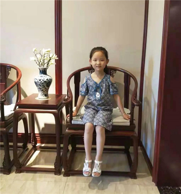 微信图片_20210601090126.jpg