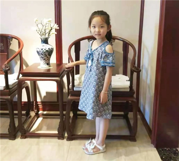 微信图片_20210601090130.jpg