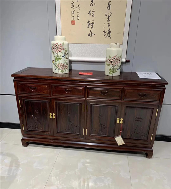 微信图片_20210626153324.jpg