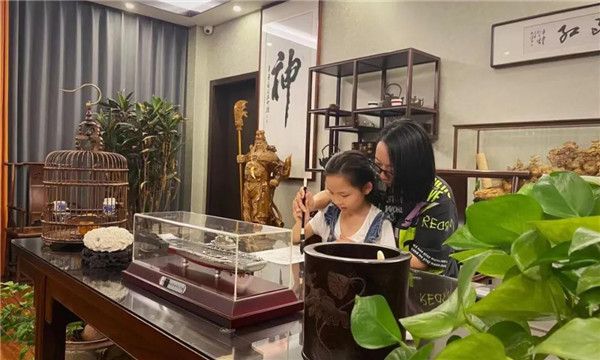 微信图片_20210910115448.jpg