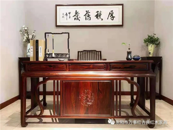 微信图片_20210824152137.jpg