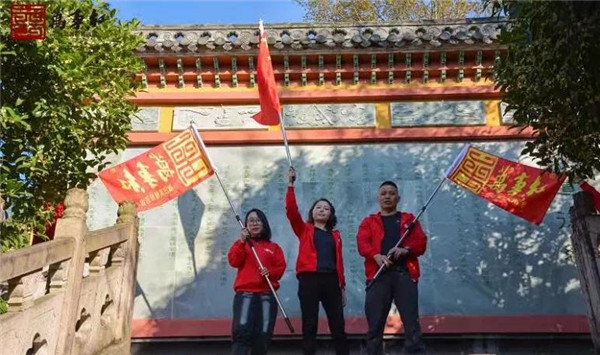 微信图片_20211030164408.jpg