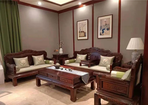微信图片_20210824152102.jpg