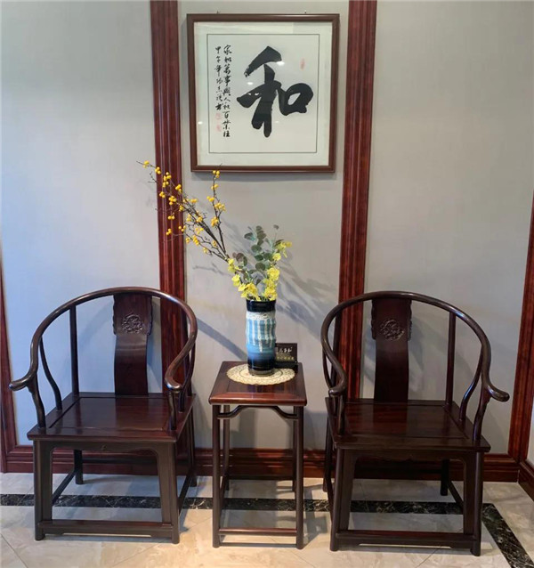 微信图片_20210910115505.jpg