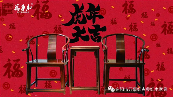 微信图片_20220122090553.jpg 微信图片_20220122090553.jpg