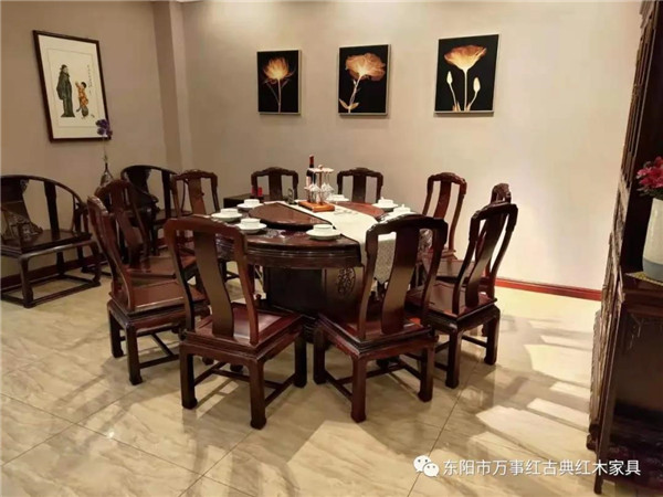 微信图片_20220122090559.jpg 微信图片_20220122090559.jpg
