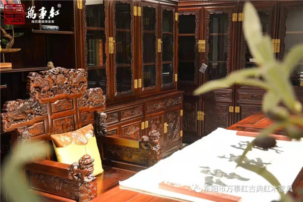 微信图片_20220122090603.jpg 微信图片_20220122090603.jpg