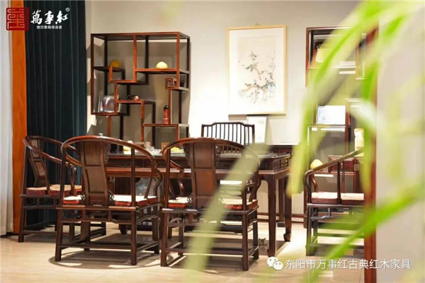 微信图片_20220122090607.jpg 微信图片_20220122090607.jpg