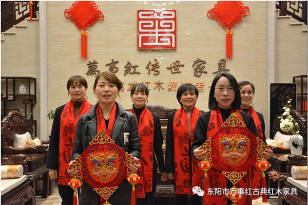 微信图片_20220122090610.jpg 微信图片_20220122090610.jpg