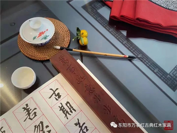 微信图片_20220301114401.jpg