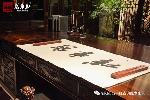 微信图片_20220301114405.jpg