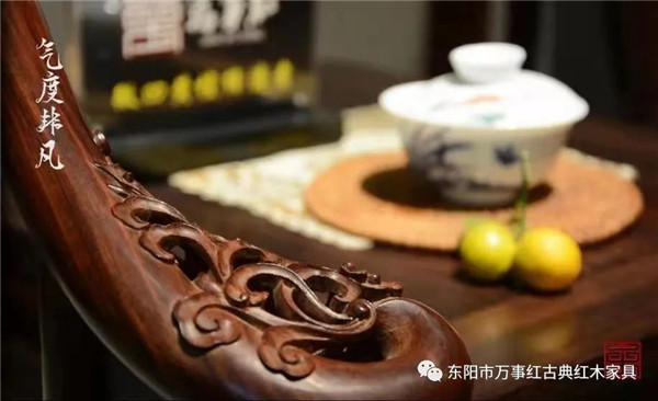微信图片_20220301114416.jpg