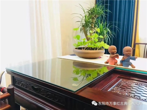 微信图片_20220301114419.jpg