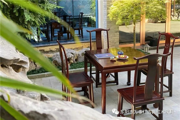微信图片_20220301114423.jpg