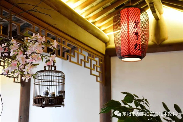 微信图片_20220301114412.jpg