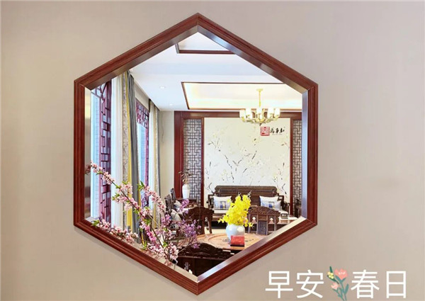 微信图片_20220315103242.jpg