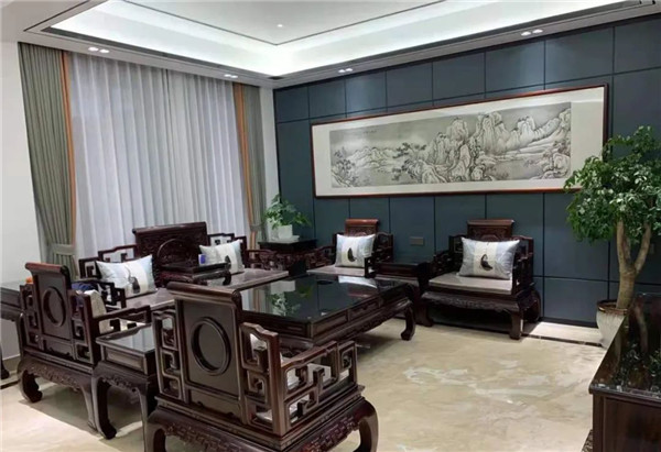 微信图片_20220319165241.jpg