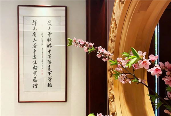 微信图片_20220319165259.jpg