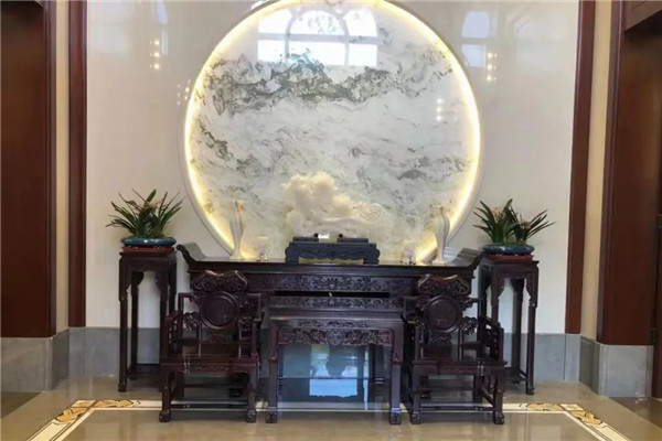 微信图片_20220323161405.jpg