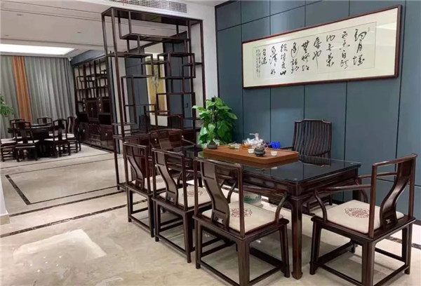 微信图片_20220323161424.jpg