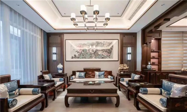 微信图片_20220323161411.jpg
