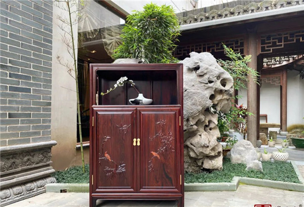 微信图片_20220323161415.jpg