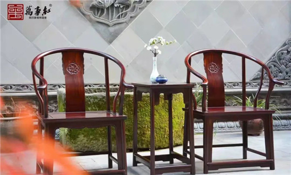 微信图片_20220330100902.jpg