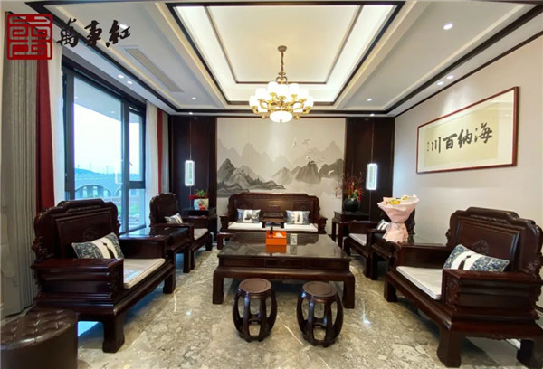微信图片_20220330100907.jpg