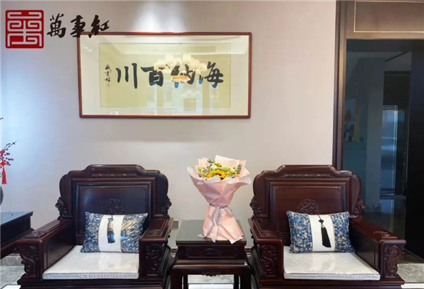 微信图片_20220330100919.jpg