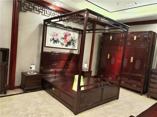 微信图片_20220406145254.jpg
