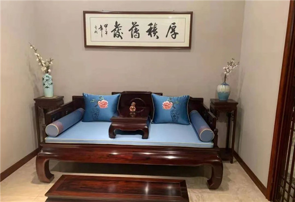 微信图片_20220406145258.jpg
