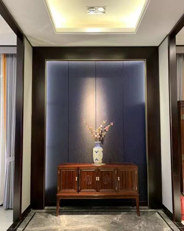 微信图片_20220406145301.jpg