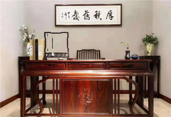 微信图片_20220309114622.jpg