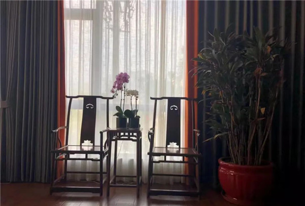 微信图片_20220413114535.jpg