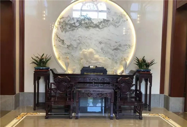 微信图片_20220413114547.jpg