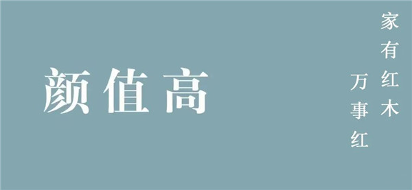 微信图片_20221018153529.jpg