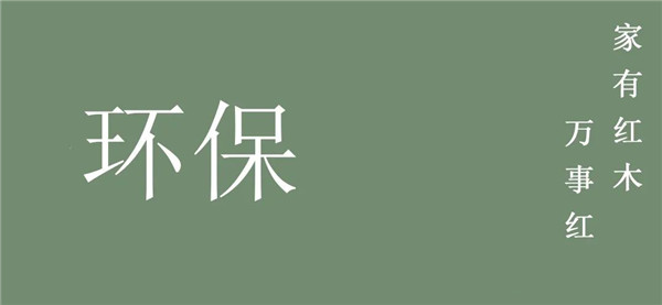 微信图片_20221018153534.jpg