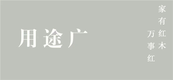 微信图片_20221018153539.jpg