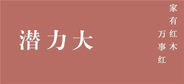 微信图片_20221018153547.jpg