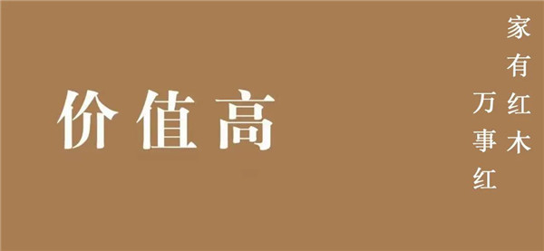 微信图片_20221018153558.jpg